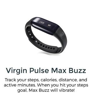 Max buzz best sale watch price